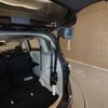 toyota sienta 2017 -TOYOTA 【春日部 502ﾀ2471】--Sienta NHP170G--7109752---TOYOTA 【春日部 502ﾀ2471】--Sienta NHP170G--7109752- image 12