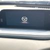 mazda cx-3 2021 CFJ1597316 image 2