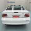 ford mustang 1995 19634A6N8 image 10