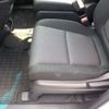 honda freed 2022 -HONDA--Freed 5BA-GB5--GB5-3206329---HONDA--Freed 5BA-GB5--GB5-3206329- image 51