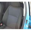 toyota vitz 2017 -TOYOTA--Vitz DBA-NSP130--NSP130-2277821---TOYOTA--Vitz DBA-NSP130--NSP130-2277821- image 29