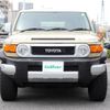 toyota fj-cruiser 2013 CFJ1767769 image 18