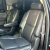 cadillac escalade 2015 CFJ1808772 image 10