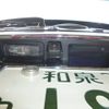 nissan serena 2023 -NISSAN 【和泉 336ﾔ1800】--Serena FC28--014572---NISSAN 【和泉 336ﾔ1800】--Serena FC28--014572- image 4