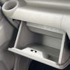 honda n-box 2015 quick_quick_DBA-JF1_JF1-1503231 image 15