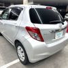 toyota vitz 2011 CFJ1632181 image 4