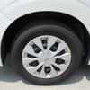 nissan serena 2020 -NISSAN--Serena C27--C27-016623---NISSAN--Serena C27--C27-016623- image 41