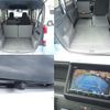 honda n-van 2020 quick_quick_HBD-JJ1_JJ1-3040848 image 8