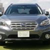 subaru outback 2016 CFJ1542637 image 17