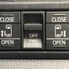toyota voxy 2021 quick_quick_ZRR80W_ZRR80-8003917 image 4