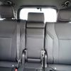 lexus lx 2022 25631902 image 24