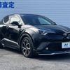 toyota c-hr 2019 -TOYOTA--C-HR DAA-ZYX10--ZYX10-2185452---TOYOTA--C-HR DAA-ZYX10--ZYX10-2185452- image 19