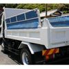 mitsubishi-fuso fighter 2018 GOO_NET_EXCHANGE_0230013A30250507W001 image 17