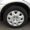 honda civic-ferio 1997 quick_quick_EK3_EK3-3203349 image 3