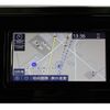 toyota alphard 2019 -TOYOTA--Alphard DBA-AGH30W--AGH30-0291030---TOYOTA--Alphard DBA-AGH30W--AGH30-0291030- image 5