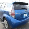 toyota aqua 2012 CFJ1851448 image 2