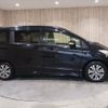 honda freed 2012 -HONDA--Freed DAA-GP3--GP3-1054662---HONDA--Freed DAA-GP3--GP3-1054662- image 15