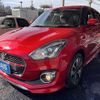 suzuki swift 2017 -SUZUKI--Swift DBA-ZC13S--ZC13S-103744---SUZUKI--Swift DBA-ZC13S--ZC13S-103744- image 1