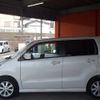 suzuki wagon-r 2011 -SUZUKI--Wagon R DBA-MH23S--MH23S-889058---SUZUKI--Wagon R DBA-MH23S--MH23S-889058- image 5