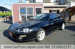 toyota celica 1998 -TOYOTA--Celica ST202--0128790---TOYOTA--Celica ST202--0128790-