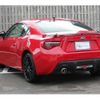 subaru brz 2017 CFJ1771514 image 8