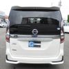 nissan serena 2021 -NISSAN--Serena GFC27--231404---NISSAN--Serena GFC27--231404- image 29