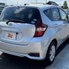 nissan note 2019 -NISSAN--Note DBA-E12--E12-634254---NISSAN--Note DBA-E12--E12-634254- image 15