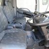 hino ranger 2004 CFJ1578123 image 33