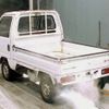 honda acty-truck 1995 No.15784 image 2