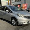 nissan note 2013 quick_quick_DBA-E12_E12-141438 image 12