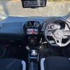 nissan note 2018 quick_quick_DAA-HE12_HE12-221247 image 3