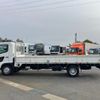 hino ranger 2012 CFJ1841638 image 5