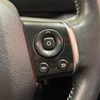 toyota sienta 2016 -TOYOTA--Sienta DBA-NSP170G--NSP170-7025348---TOYOTA--Sienta DBA-NSP170G--NSP170-7025348- image 7