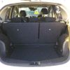 nissan note 2020 -NISSAN--Note HE12-402650---NISSAN--Note HE12-402650- image 11