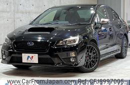 subaru wrx 2015 -SUBARU--WRX CBA-VAB--VAB-004939---SUBARU--WRX CBA-VAB--VAB-004939-