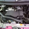 toyota roomy 2019 CFJ1861069 image 39