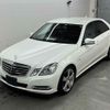 mercedes-benz e-class 2012 -MERCEDES-BENZ--Benz E Class 212047C-WDD2120472A583769---MERCEDES-BENZ--Benz E Class 212047C-WDD2120472A583769- image 5