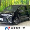 toyota voxy 2017 -TOYOTA--Voxy DBA-ZRR80W--ZRR80-0367076---TOYOTA--Voxy DBA-ZRR80W--ZRR80-0367076- image 1