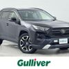 toyota rav4 2019 -TOYOTA--RAV4 6BA-MXAA54--MXAA54-2013579---TOYOTA--RAV4 6BA-MXAA54--MXAA54-2013579- image 1