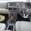 volvo v40 2014 -VOLVO 【愛媛 334そ】--Volvo V40 MB4164T-YV1MV485BE2136763---VOLVO 【愛媛 334そ】--Volvo V40 MB4164T-YV1MV485BE2136763- image 4