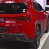 lexus ux 2020 -LEXUS--Lexus UX MZAH10-2064865---LEXUS--Lexus UX MZAH10-2064865- image 9