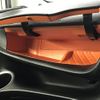 toyota sienta 2018 -TOYOTA--Sienta DBA-NCP175G--NCP175-7027146---TOYOTA--Sienta DBA-NCP175G--NCP175-7027146- image 28