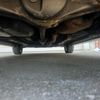 suzuki wagon-r 2008 -SUZUKI--Wagon R DBA-MH22S--MH22S-160091---SUZUKI--Wagon R DBA-MH22S--MH22S-160091- image 12