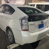 toyota prius 2010 -TOYOTA--Prius DAA-ZVW30--ZVW30-0162093---TOYOTA--Prius DAA-ZVW30--ZVW30-0162093- image 5