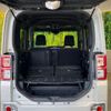 daihatsu wake 2017 CFJ1604662 image 10