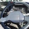 mitsubishi-fuso canter 2016 CFJ9570900 image 33