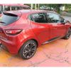 renault lutecia 2017 quick_quick_ABA-RH5F1_VF15RBU0DH0762404 image 16