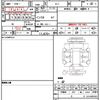 honda odyssey 2020 CFJ1856906 image 21