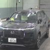 honda wr-v 2024 -HONDA 【山梨 301ｻ8420】--WR-V DG5-1012353---HONDA 【山梨 301ｻ8420】--WR-V DG5-1012353- image 5