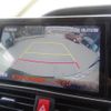 toyota esquire 2018 quick_quick_DAA-ZWR80G_ZWR80-0365122 image 5